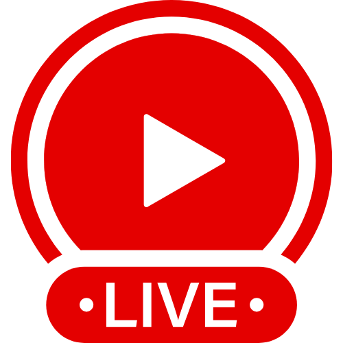 Monster Dildoe | Live Webcam Shows & Interactive Adult Entertainment